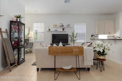 4798 Sprint Circle Rockledge FL 32955