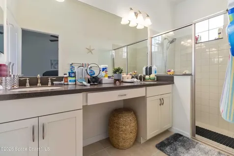 4798 Sprint Circle Rockledge FL 32955