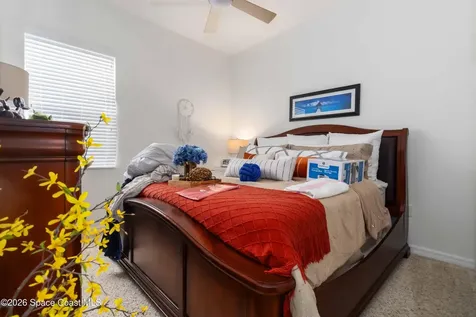 4798 Sprint Circle Rockledge FL 32955
