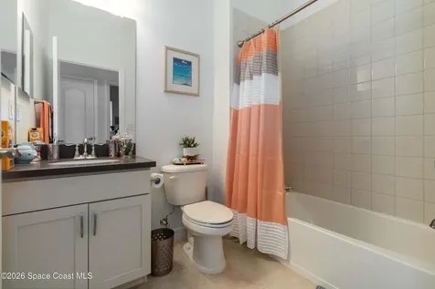 4798 Sprint Circle Rockledge FL 32955