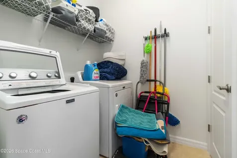 4798 Sprint Circle Rockledge FL 32955