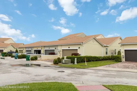 4798 Sprint Circle Rockledge FL 32955