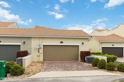 4798 Sprint Circle Rockledge FL 32955