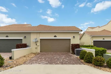 4798 Sprint Circle Rockledge FL 32955
