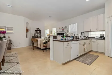 4798 Sprint Circle Rockledge FL 32955