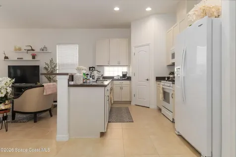 4798 Sprint Circle Rockledge FL 32955