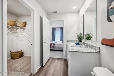 3054 San Filippo Drive SE Palm Bay FL 32909