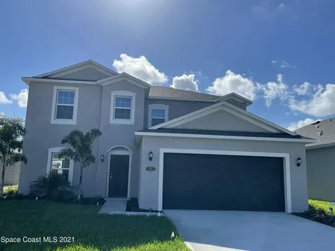 655 Boughton Way West Melbourne FL 32904