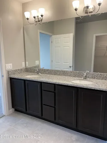 655 Boughton Way West Melbourne FL 32904
