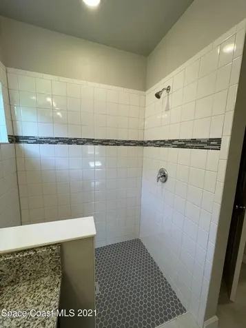 655 Boughton Way West Melbourne FL 32904