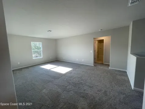 655 Boughton Way West Melbourne FL 32904