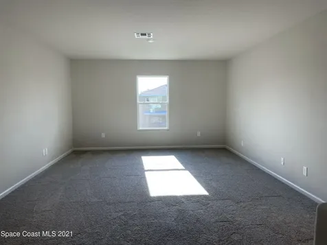 655 Boughton Way West Melbourne FL 32904