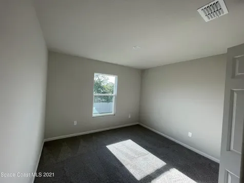 655 Boughton Way West Melbourne FL 32904