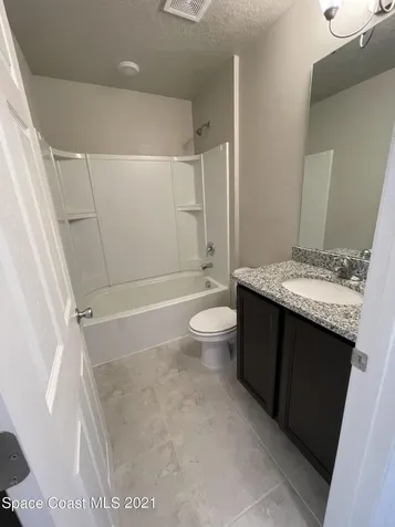 655 Boughton Way West Melbourne FL 32904