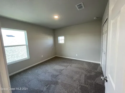 655 Boughton Way West Melbourne FL 32904