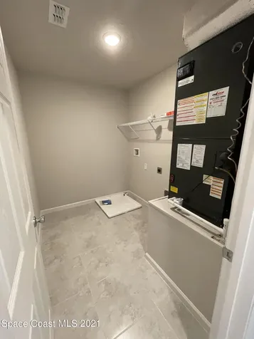 655 Boughton Way West Melbourne FL 32904