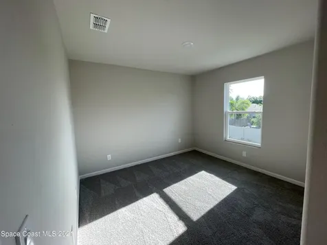 655 Boughton Way West Melbourne FL 32904