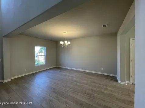 655 Boughton Way West Melbourne FL 32904