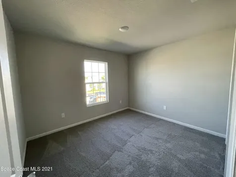 655 Boughton Way West Melbourne FL 32904