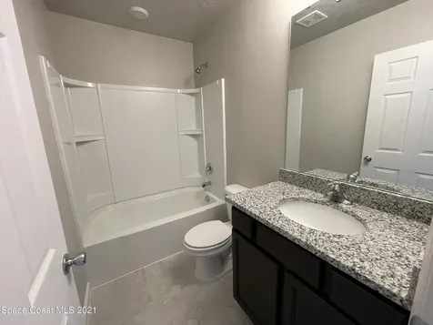 655 Boughton Way West Melbourne FL 32904