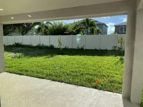 655 Boughton Way West Melbourne FL 32904