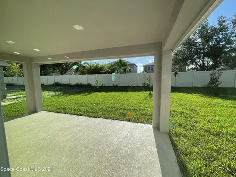 655 Boughton Way West Melbourne FL 32904