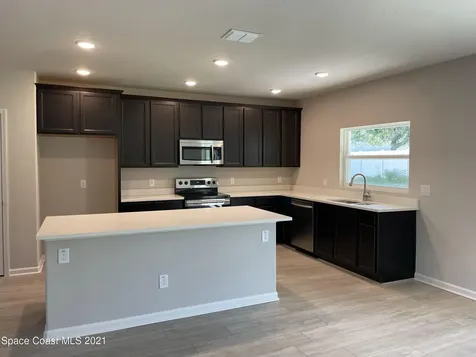 655 Boughton Way West Melbourne FL 32904