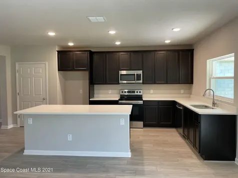 655 Boughton Way West Melbourne FL 32904