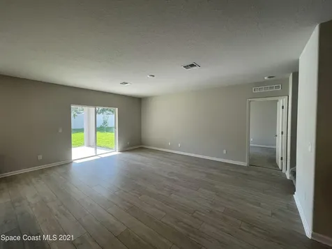 655 Boughton Way West Melbourne FL 32904