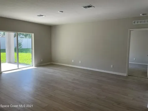 655 Boughton Way West Melbourne FL 32904