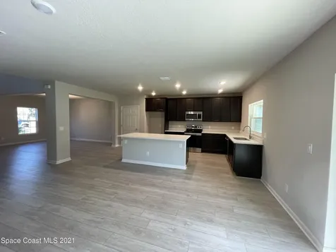 655 Boughton Way West Melbourne FL 32904