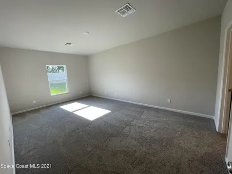 655 Boughton Way West Melbourne FL 32904