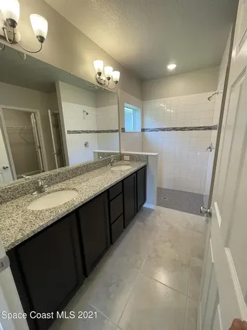 655 Boughton Way West Melbourne FL 32904