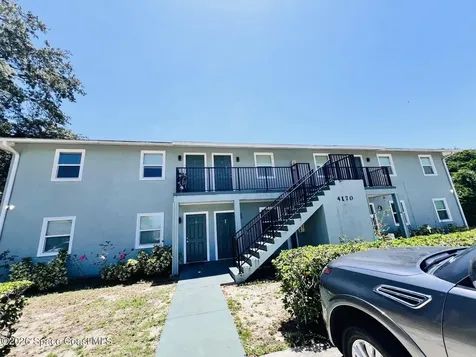 4170 Barna Avenue Titusville FL 32780
