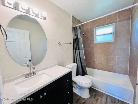 4170 Barna Avenue Titusville FL 32780