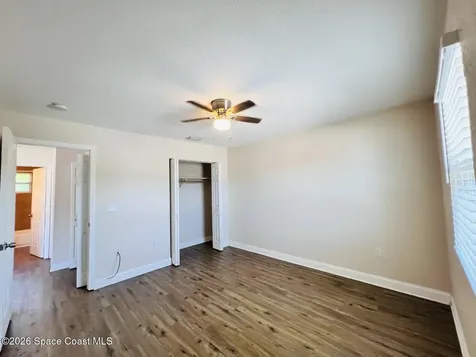 4170 Barna Avenue Titusville FL 32780