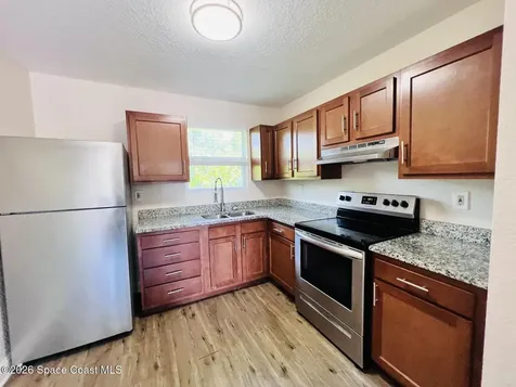 4170 Barna Avenue Titusville FL 32780