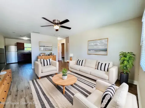 4170 Barna Avenue Titusville FL 32780