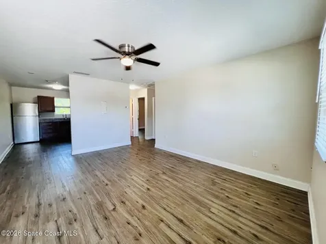 4170 Barna Avenue Titusville FL 32780