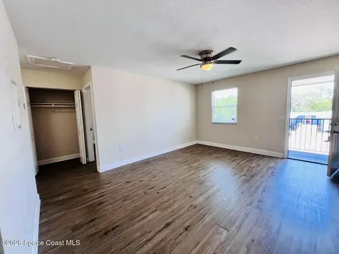 4170 Barna Avenue Titusville FL 32780