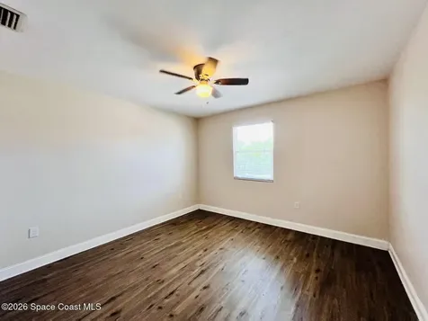 4170 Barna Avenue Titusville FL 32780