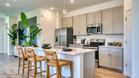 2398 Cyan Place NW Palm Bay FL 32907