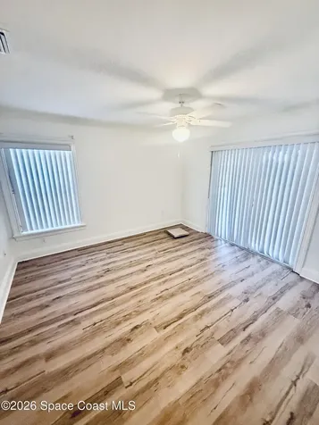 860 Vignoles Avenue NE Palm Bay FL 32905