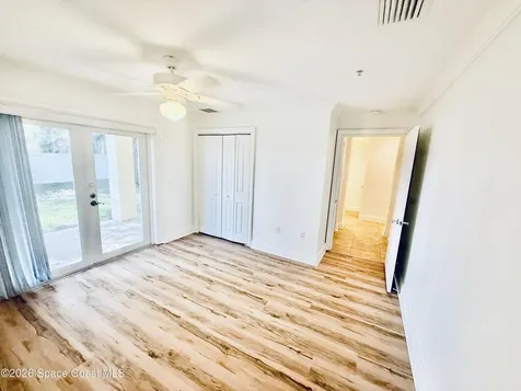 860 Vignoles Avenue NE Palm Bay FL 32905