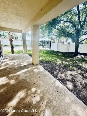 860 Vignoles Avenue NE Palm Bay FL 32905