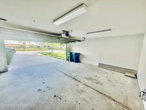 860 Vignoles Avenue NE Palm Bay FL 32905