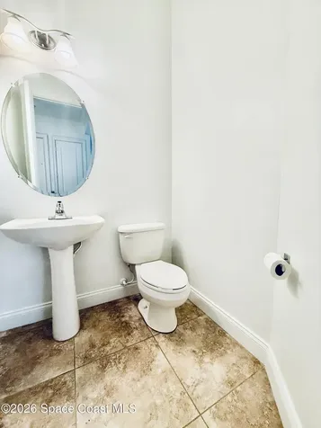 860 Vignoles Avenue NE Palm Bay FL 32905