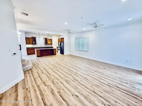 860 Vignoles Avenue NE Palm Bay FL 32905
