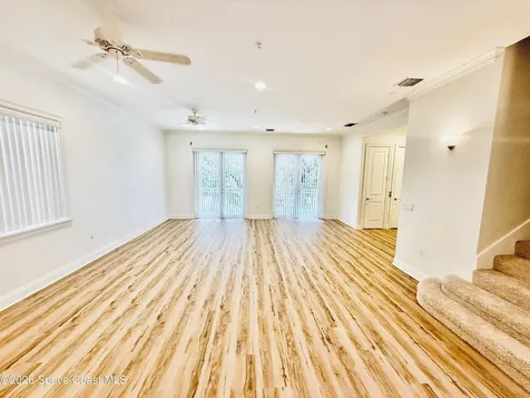 860 Vignoles Avenue NE Palm Bay FL 32905