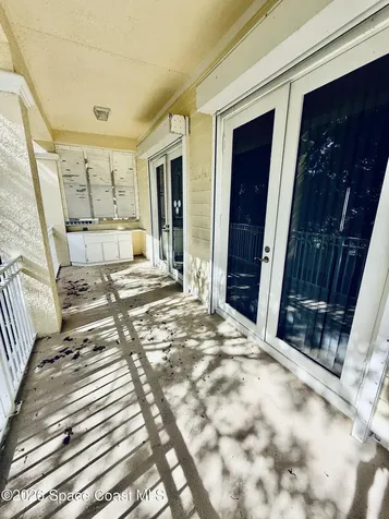 860 Vignoles Avenue NE Palm Bay FL 32905